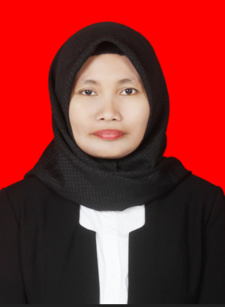 Kaprodi