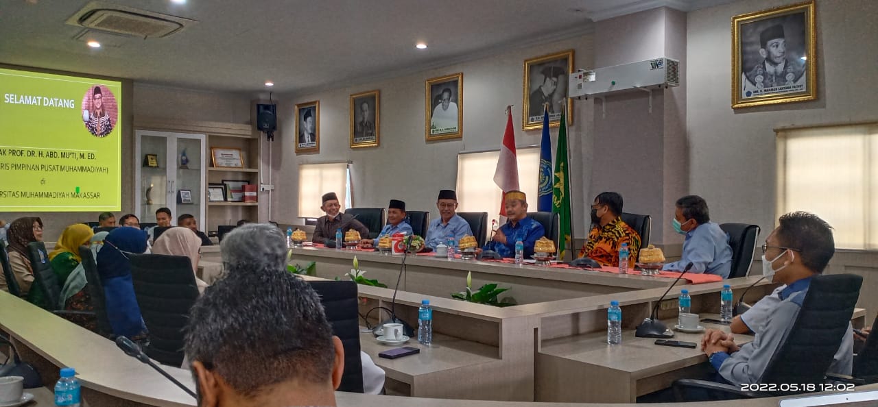 Album Pengajian Rutin