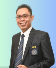 Asri Jaya, SE, MM